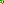 Destellos dst-4149435
