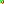 Destellos dst-4149436