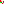 Destellos dst-4149437