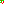 Destellos dst-4149438