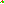 Destellos dst-414944