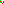 Destellos dst-4149441