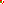 Destellos dst-4149442