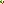 Destellos dst-4149443