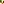 Destellos dst-4149445
