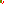 Destellos dst-4149446