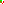 Destellos dst-4149447