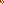 Destellos dst-4149448