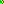Destellos dst-4149449