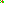 Destellos dst-414945