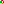 Destellos dst-4149450