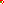 Destellos dst-4149451