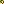 Destellos dst-4149452