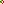Destellos dst-4149453