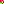 Destellos dst-4149454
