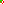 Destellos dst-4149455