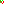 Destellos dst-4149457