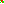 Destellos dst-414946