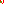 Destellos dst-4149462