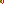 Destellos dst-4149470