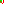 Destellos dst-4149471