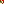 Destellos dst-4149472
