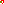 Destellos dst-4149473