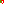 Destellos dst-4149474