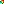 Destellos dst-4149475