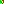 Destellos dst-4149476