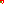 Destellos dst-4149478