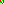 Destellos dst-4149479