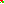 Destellos dst-414948