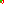Destellos dst-4149480