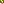 Destellos dst-4149481