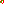 Destellos dst-4149482