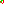 Destellos dst-4149484
