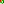 Destellos dst-4149486