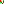 Destellos dst-4149488