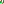 Destellos dst-4149490