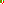 Destellos dst-4149491