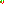 Destellos dst-4149493