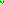 Destellos dst-4149494