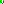 Destellos dst-4149495