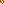 Destellos dst-4149496