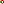 Destellos dst-4149497