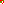 Destellos dst-4149498