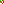 Destellos dst-4149499
