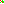 Destellos dst-414950