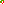 Destellos dst-4149501